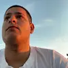 Christopher Prather - @christopherprather221 - TikTok