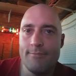 Christopher Prather - @texasjuggaloaz - Instagram