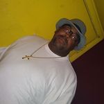 Christopher Prather - @christopher_prather - Instagram