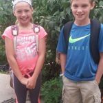Christopher Prather - @christopher.prather.332 - Instagram