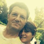 Christopher Prather - @bigyellowwoolytrousers - Instagram