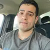 Christopher Prather - @pratherchristopher10 - TikTok