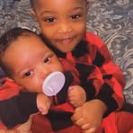 Christopher Prather Jr. - Facebook