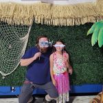 Prather Christopher - @prather_christopher25 - Instagram