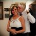 Christopher Luke Pratt - Facebook