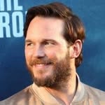 Christopher Michael Pratt - @christopherpratt468 - Instagram