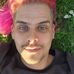 Christopher Pratt - Facebook