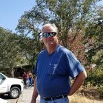 Christopher Pratt - @christopher.pratt.1610 - Instagram