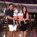 Christopher Pratt - Facebook