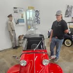 Christopher Pratt - @christopher.pratt.9047506 - Instagram
