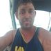 Christopher Pratt - Facebook