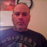 Christopher Pratt - @pratt.christopher - Instagram