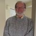 Christopher Pratt - Facebook