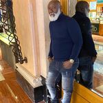 Christopher Pratt - @pratt6551 - Instagram