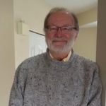 Christopher pratt - @christopher____pratt - Instagram