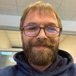 Christopher Pratt - @christopher.pratt80 - Instagram