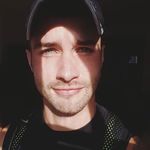Christopher Pratt - @chris.pratt123 - Instagram