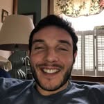 Christopher Pratt - @christopher_james_pwatt - Instagram