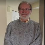 Christopher Pratt - @christopher__pratt_ - Instagram