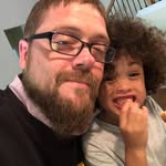 Christopher Pratt - @christophergpratt - Instagram