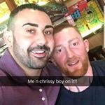 Christopher pratt - @pratt5400 - Instagram