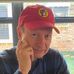 Christopher Pratt - Facebook