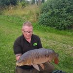 Christopher Pratt - @christopher.pratt.108 - Instagram