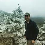 Christopher Pratt - @cpratt2222 - Instagram