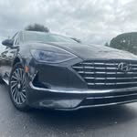 Christopher Pratt - @chrispratthyundaiofocala - Instagram