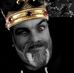 Christopher Pratt - Facebook