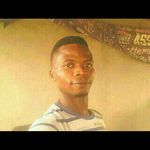 Christopher Pratt - @christopherpratt14 - Instagram
