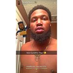 Christopher Pratt - @khrisgotthejuice - Instagram