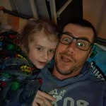 Christopher Pratt - @christopher3766 - Instagram