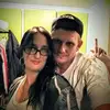 Christopher Pratt - @christopher.pratt - TikTok
