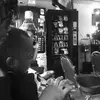 Christopher Pratt - @kingchrispratt - TikTok