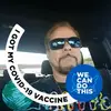 Christopher Pratt - @christopher.pratt68 - TikTok