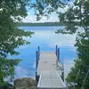 christopher Pratt - @pratt08149959 - TikTok