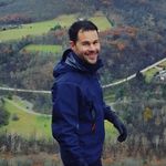 Christopher Pratt - @cpree_zy - Instagram