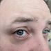 Christopher Pratt - Facebook