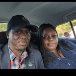 Christopher Pratt - @chri1_969 - Instagram