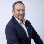 Christopher Pratt - @christopherprattfw - Instagram
