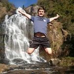 Christopher Pratt - @christopher91pratt - Instagram