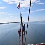 Christopher Pratt - @prattci - Instagram