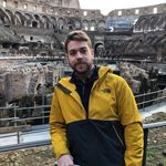 Christopher Pratt - @chrispratt301 - Instagram