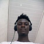 Christopher Pratt - @christopher.pratt.9277 - Instagram