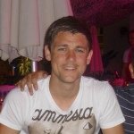 Christopher Pratt - @pratty1984 - Instagram