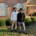 Christopher Pratt - Facebook