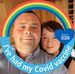 Christopher Pratt - Facebook
