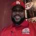 Christopher Pratt - Facebook