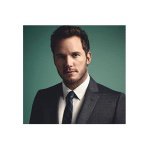Christopher Pratt 😍 - @christopher.pratt_ - Instagram